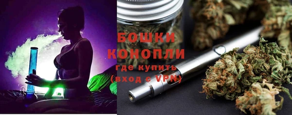 твердый Абдулино
